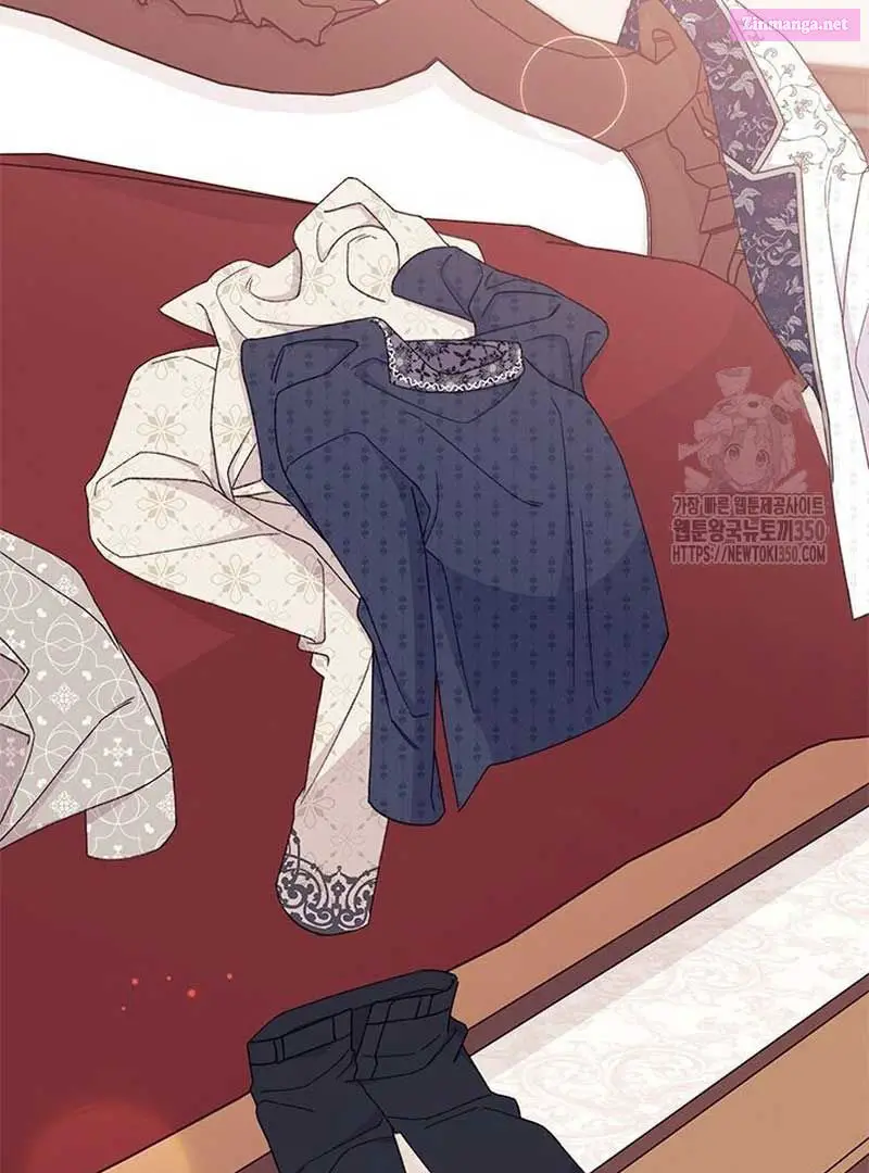 I Found A Husband When I Picked Up The Male Lead Zinmanga X Chapter 52 Page 4
