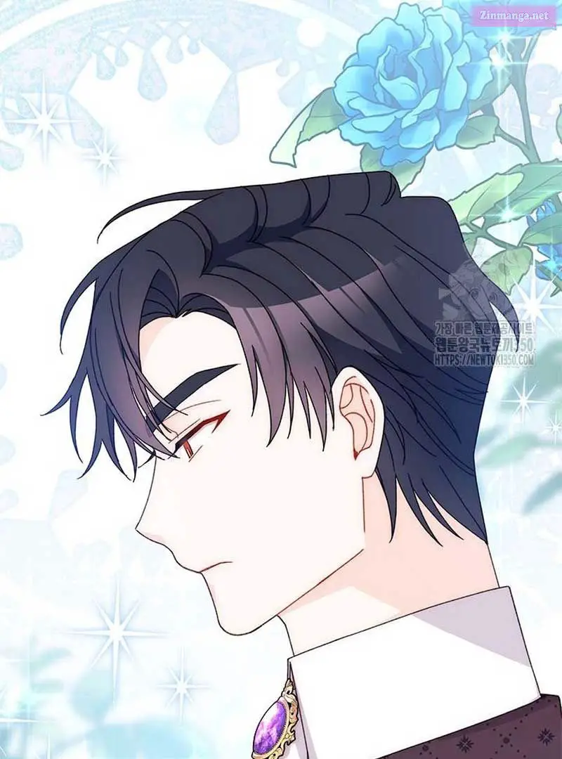 I Found A Husband When I Picked Up The Male Lead Zinmanga X Chapter 52 Page 24
