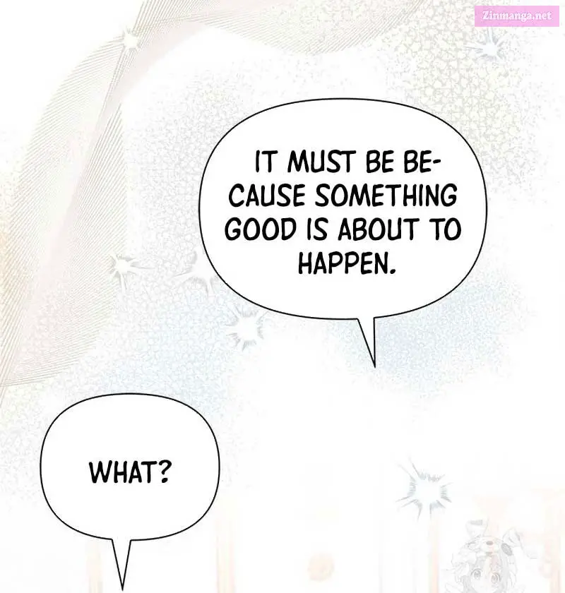 I Found A Husband When I Picked Up The Male Lead Zinmanga X Chapter 52 Page 29