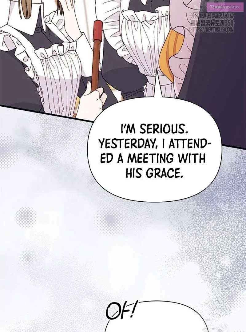 I Found A Husband When I Picked Up The Male Lead Zinmanga X Chapter 52 Page 32