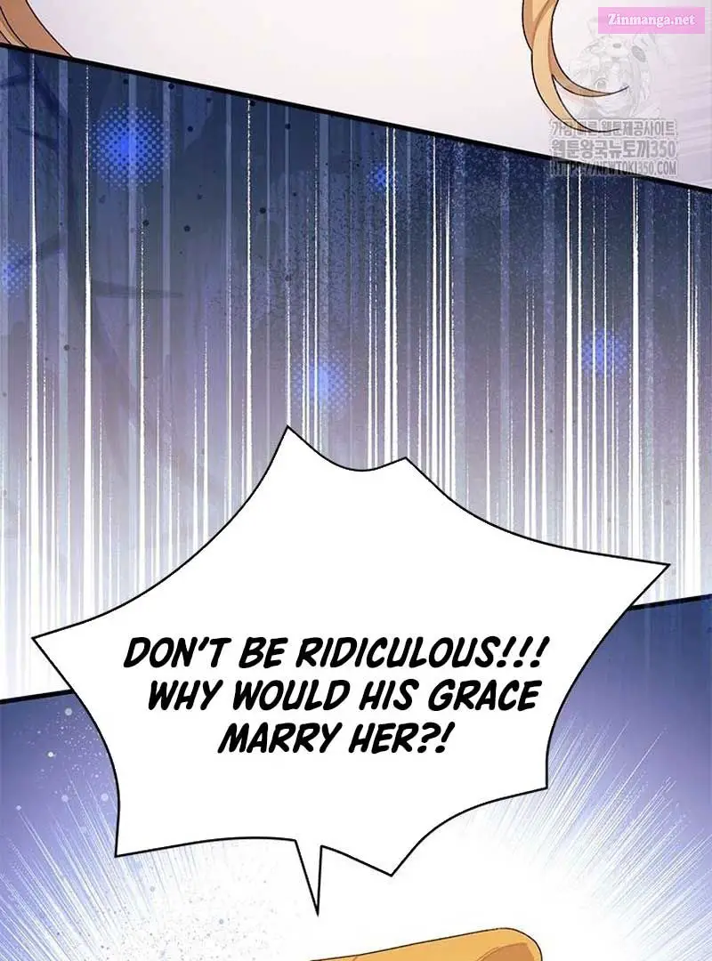 I Found A Husband When I Picked Up The Male Lead Zinmanga X Chapter 52 Page 35