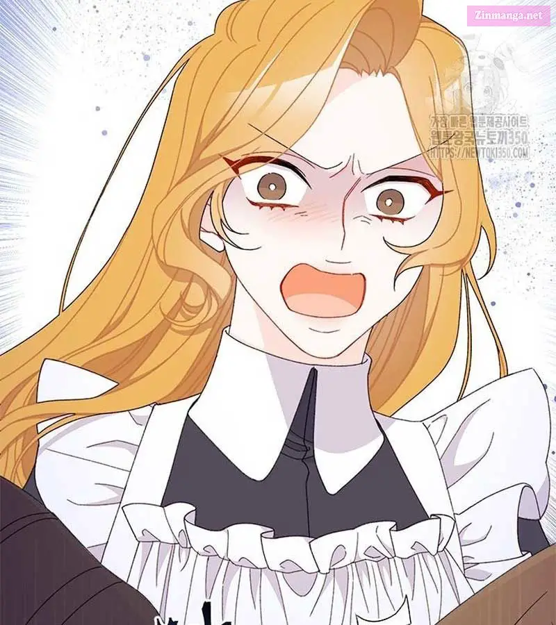 I Found A Husband When I Picked Up The Male Lead Zinmanga X Chapter 52 Page 36