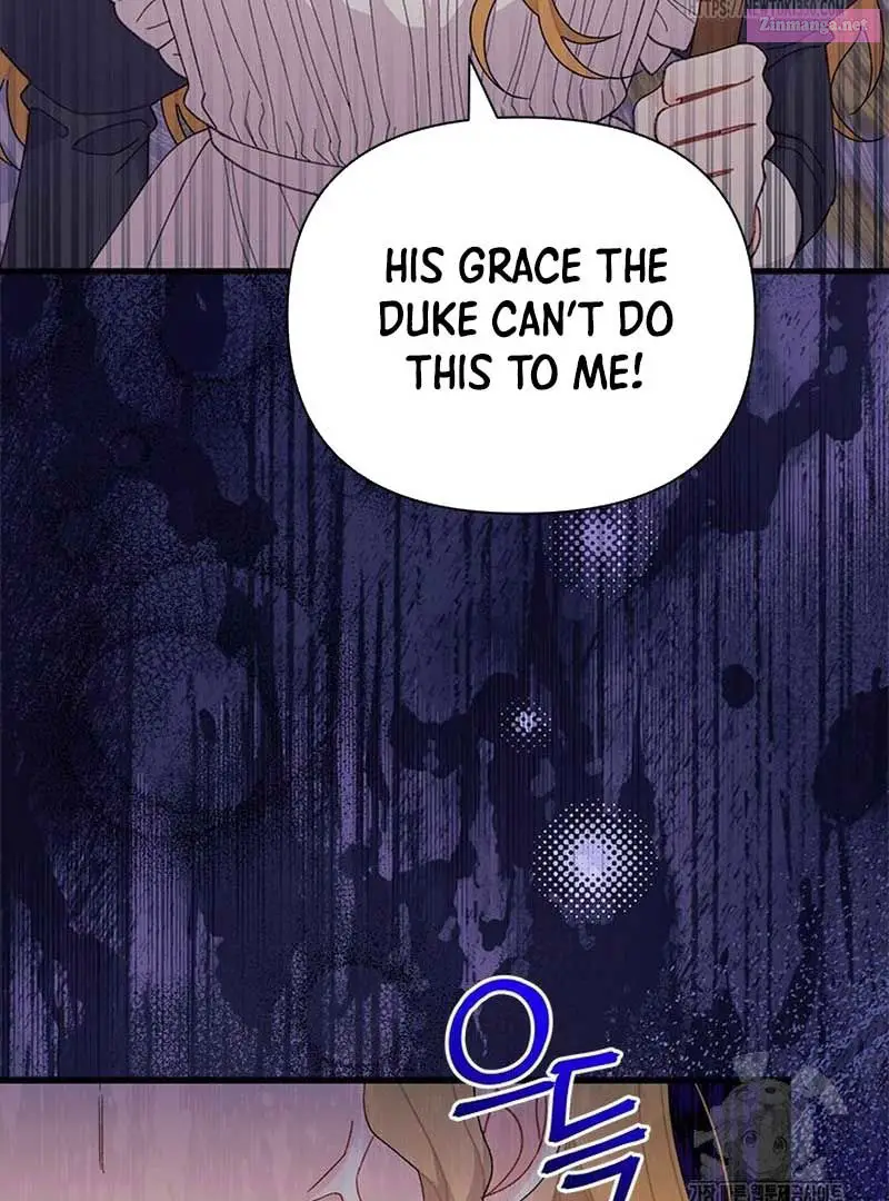 I Found A Husband When I Picked Up The Male Lead Zinmanga X Chapter 52 Page 42