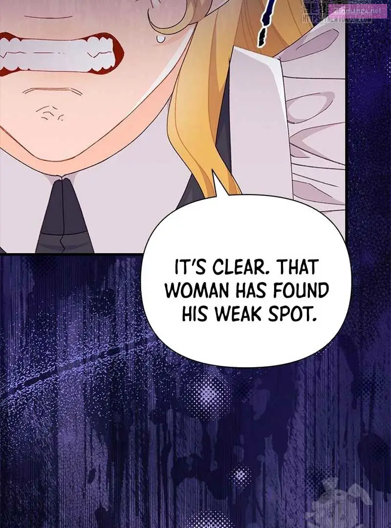 I Found A Husband When I Picked Up The Male Lead Zinmanga X Chapter 52 Page 43