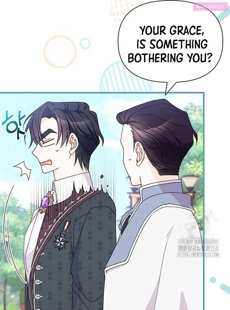I Found A Husband When I Picked Up The Male Lead Zinmanga X Chapter 52 Page 61
