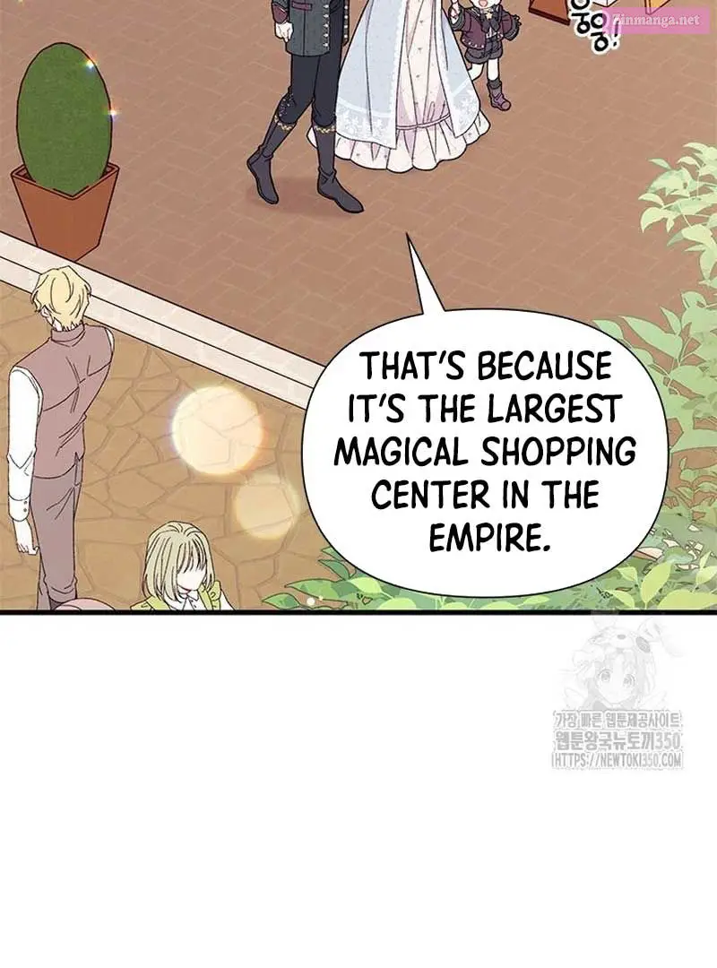 I Found A Husband When I Picked Up The Male Lead Zinmanga X Chapter 52 Page 78
