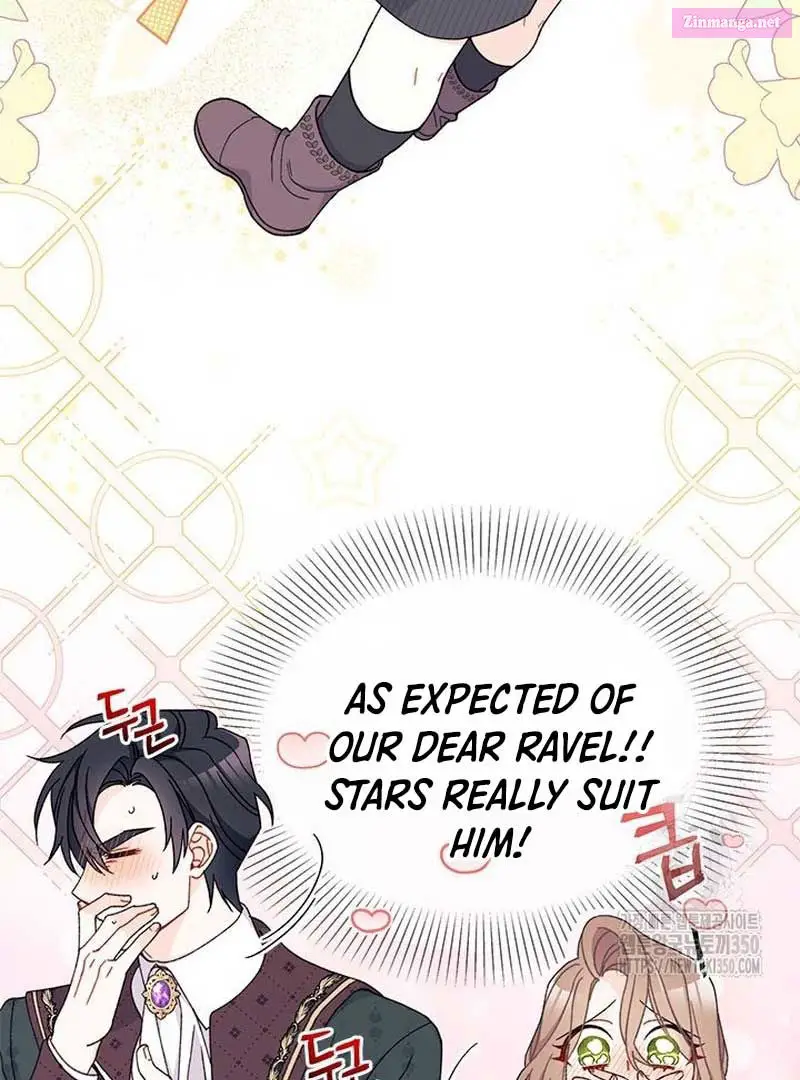 I Found A Husband When I Picked Up The Male Lead Zinmanga X Chapter 52 Page 84