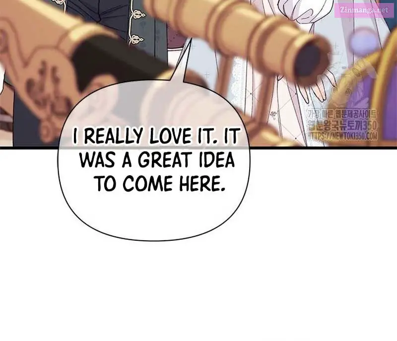 I Found A Husband When I Picked Up The Male Lead Zinmanga X Chapter 52 Page 92