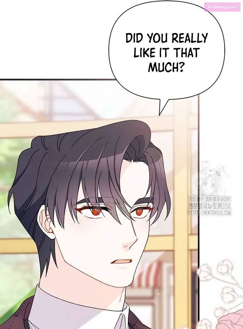 I Found A Husband When I Picked Up The Male Lead Zinmanga X Chapter 52 Page 93