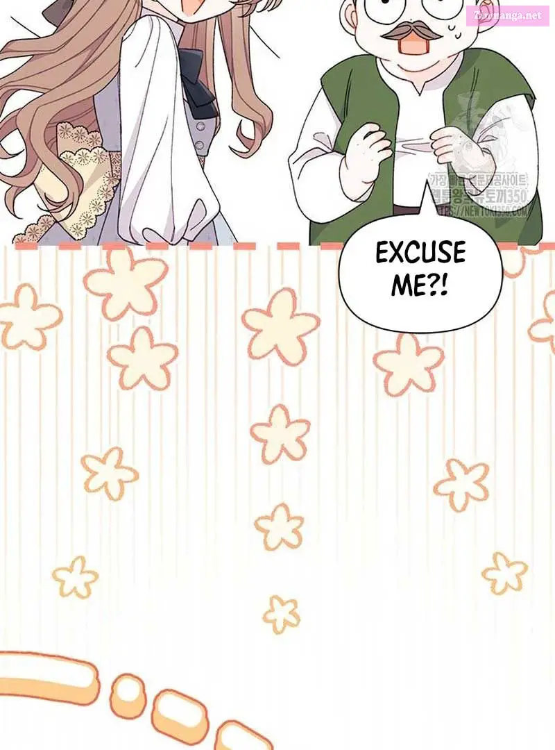 I Found A Husband When I Picked Up The Male Lead Zinmanga X Chapter 52 Page 100