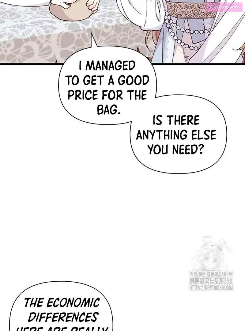 I Found A Husband When I Picked Up The Male Lead Zinmanga X Chapter 52 Page 105