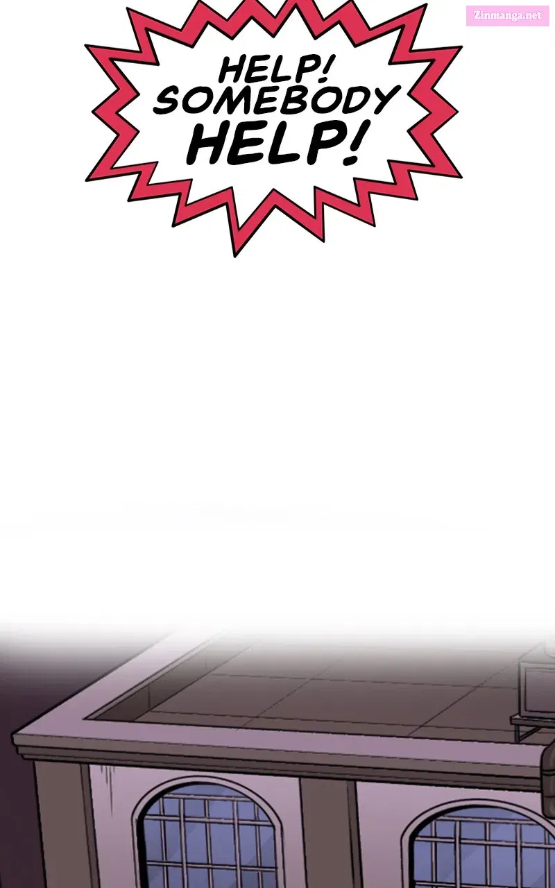 Batman: Wayne FamilyAdventures Zinmanga X Chapter 62 Page 5