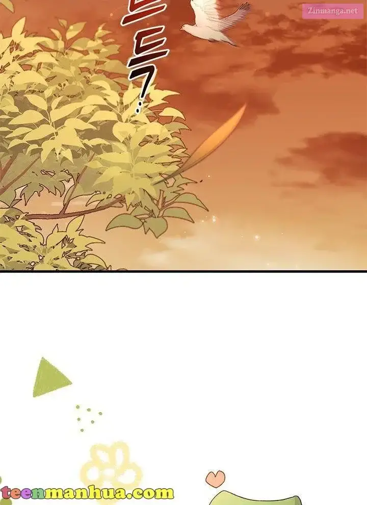 I Found A Husband When I Picked Up The Male Lead Zinmanga X Chapter 49.5 Page 30