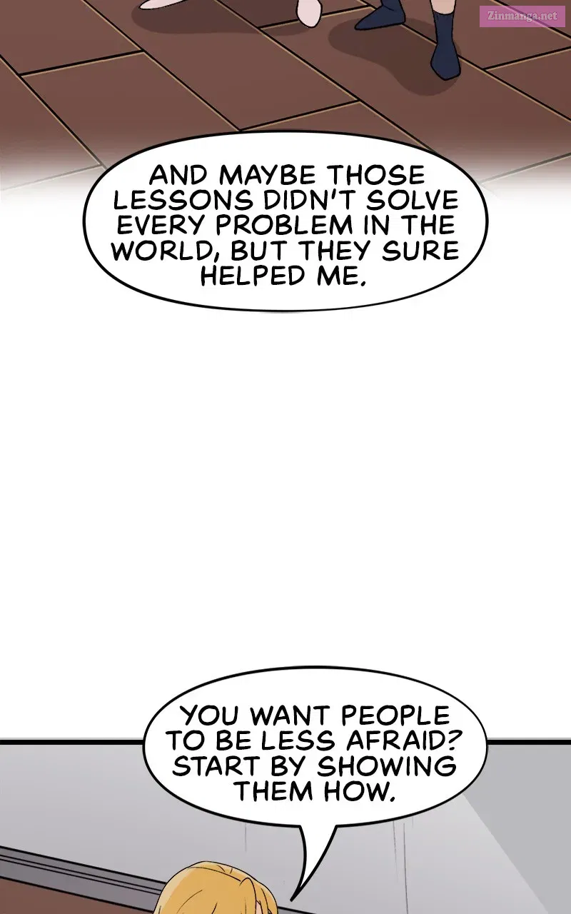 Batman: Wayne FamilyAdventures Zinmanga X Chapter 61 Page 17