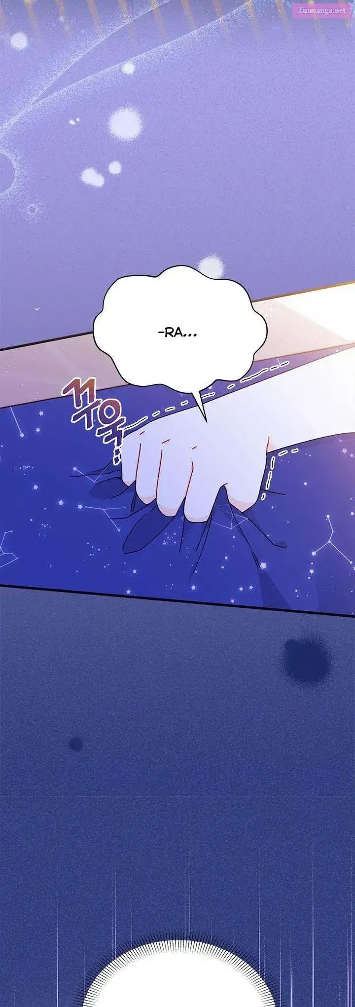 I Found A Husband When I Picked Up The Male Lead Zinmanga X Chapter 40 Page 42