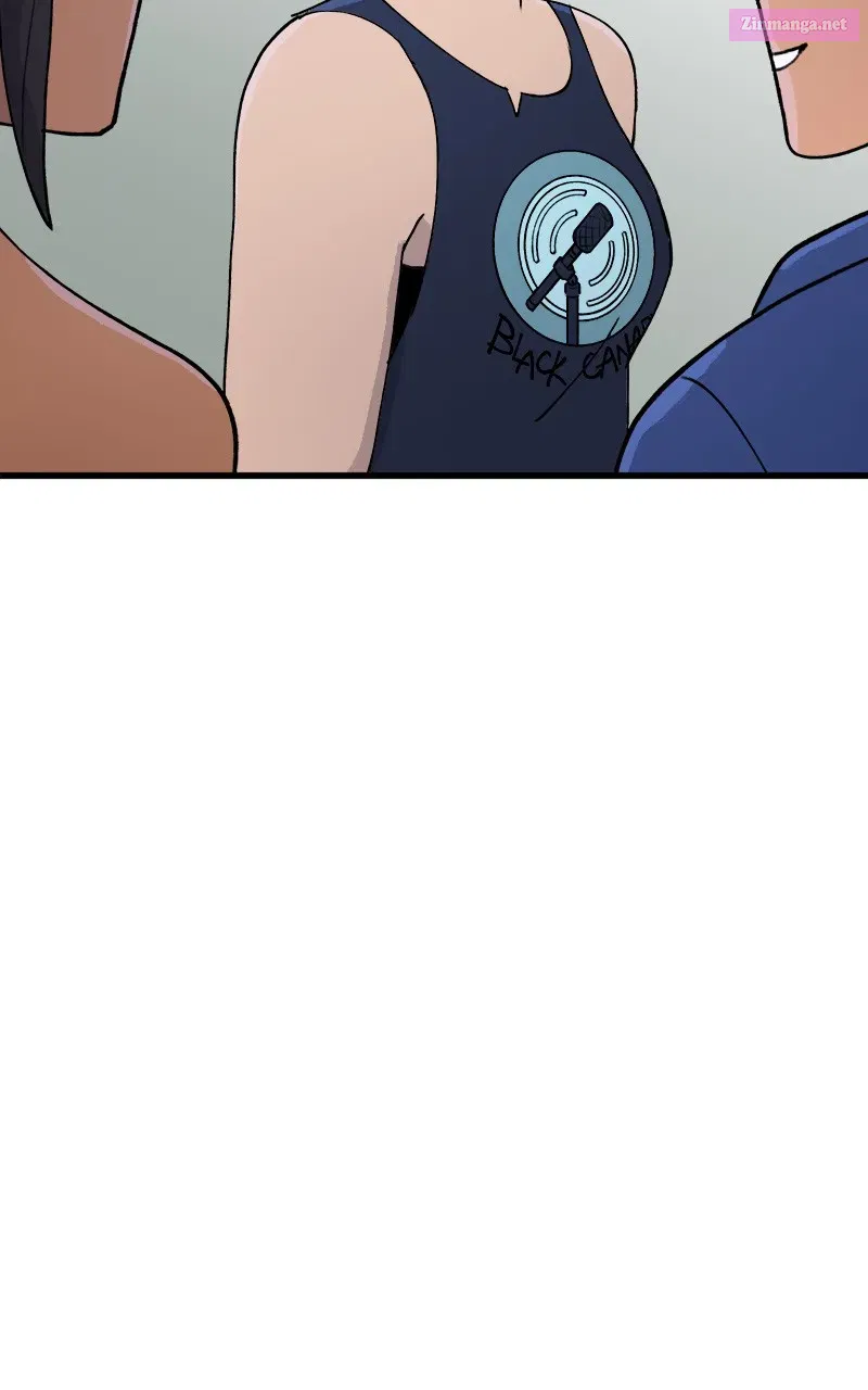 Batman: Wayne FamilyAdventures Zinmanga X Chapter 60 Page 24