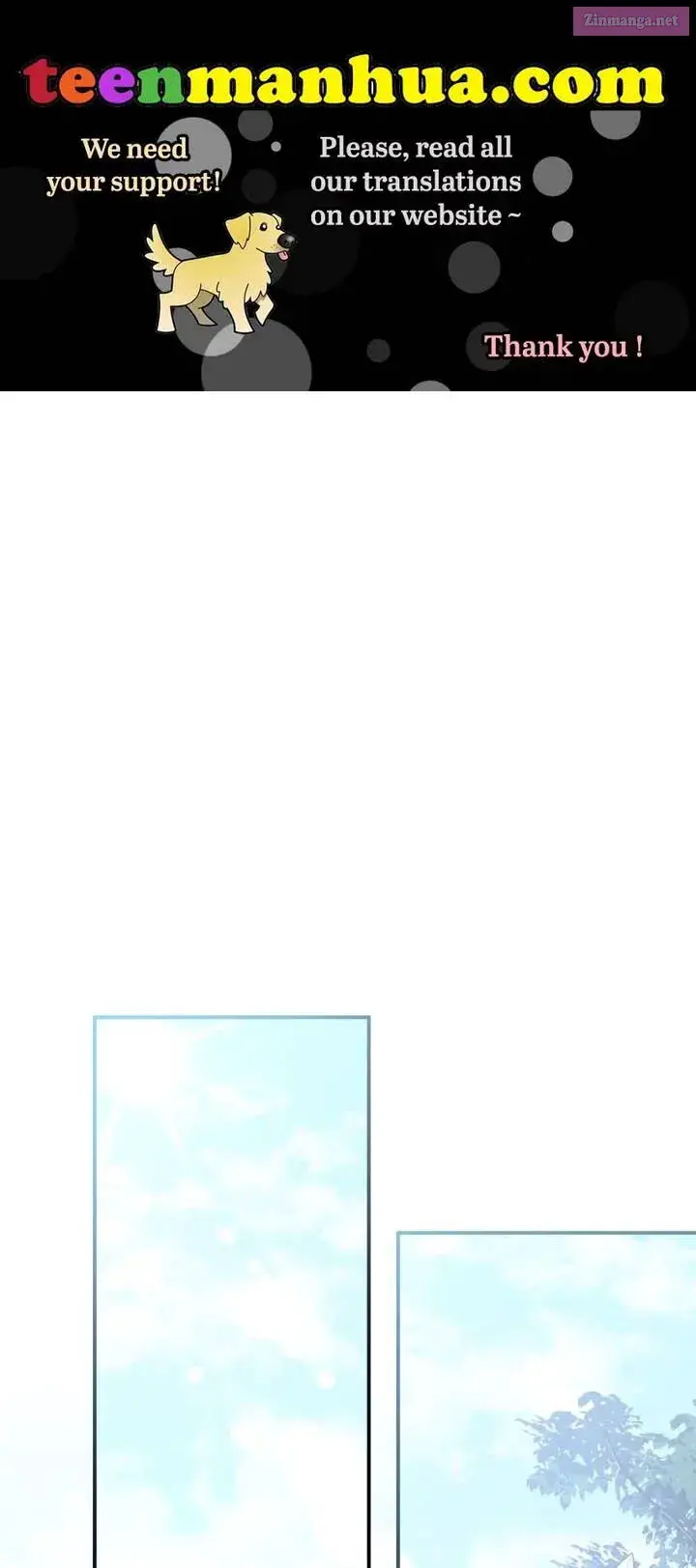 I Found A Husband When I Picked Up The Male Lead Zinmanga X Chapter 31 Page 1