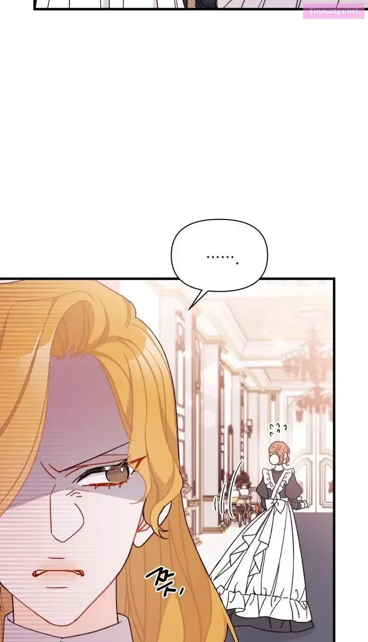 I Found A Husband When I Picked Up The Male Lead Zinmanga X Chapter 29 Page 12