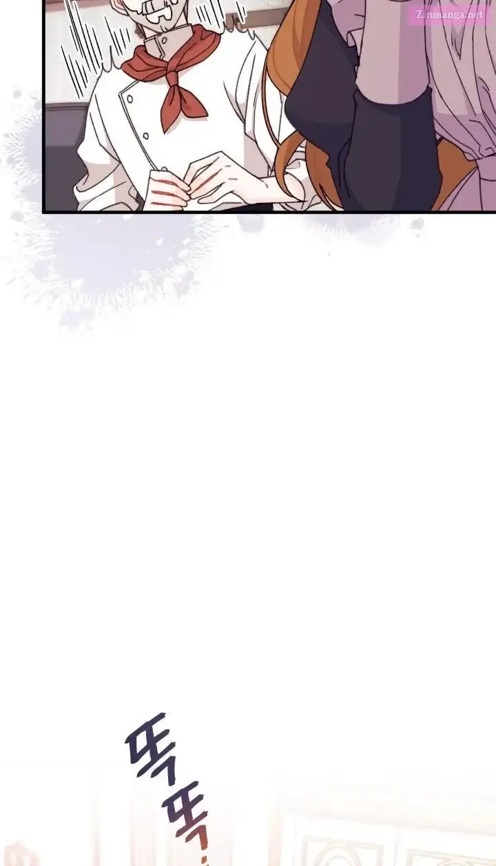 I Found A Husband When I Picked Up The Male Lead Zinmanga X Chapter 29 Page 19