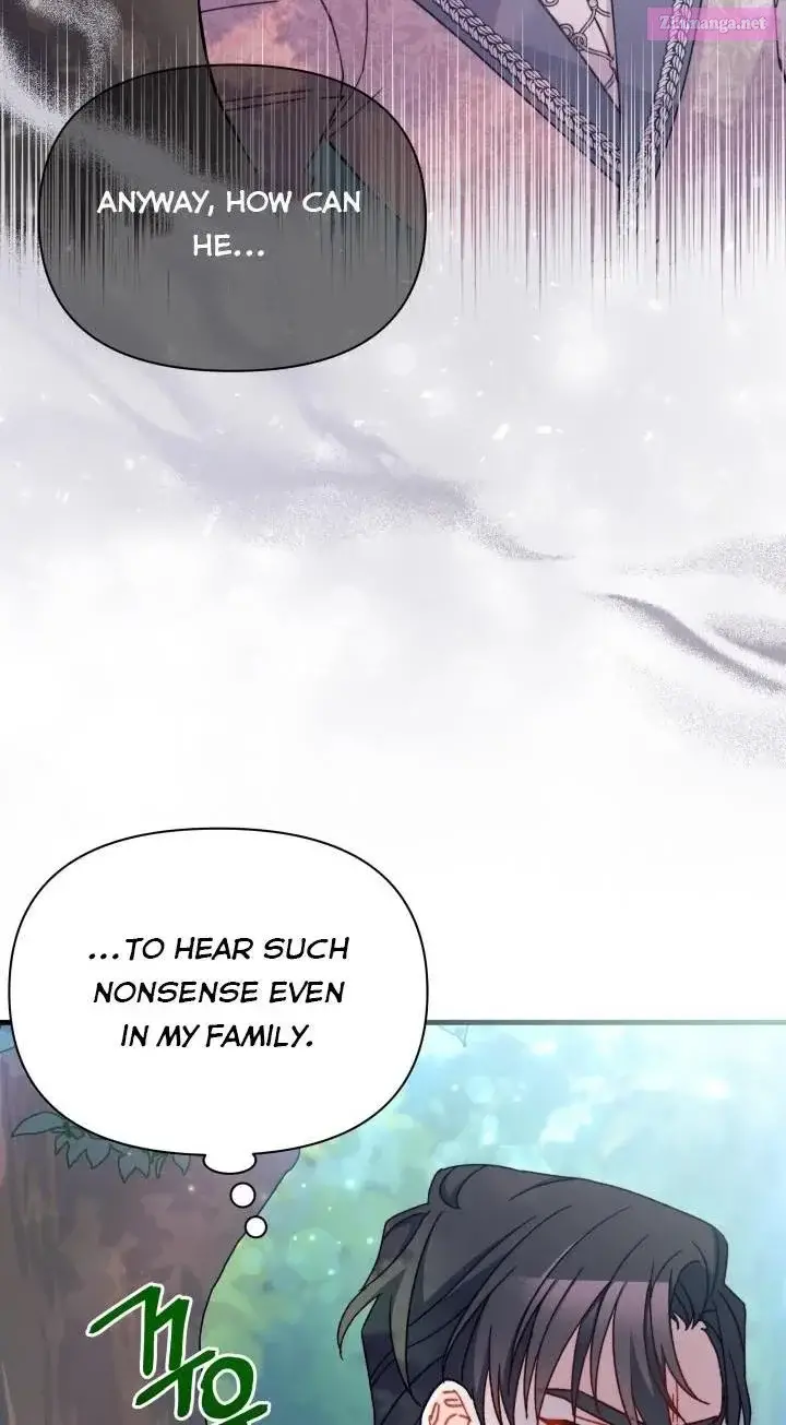 I Found A Husband When I Picked Up The Male Lead Zinmanga X Chapter 28 Page 29