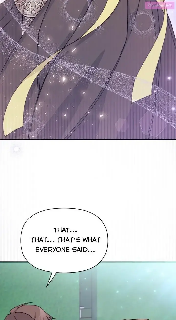I Found A Husband When I Picked Up The Male Lead Zinmanga X Chapter 28 Page 35