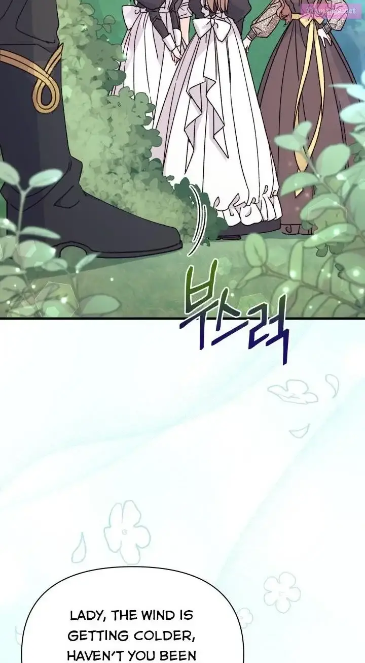 I Found A Husband When I Picked Up The Male Lead Zinmanga X Chapter 28 Page 43
