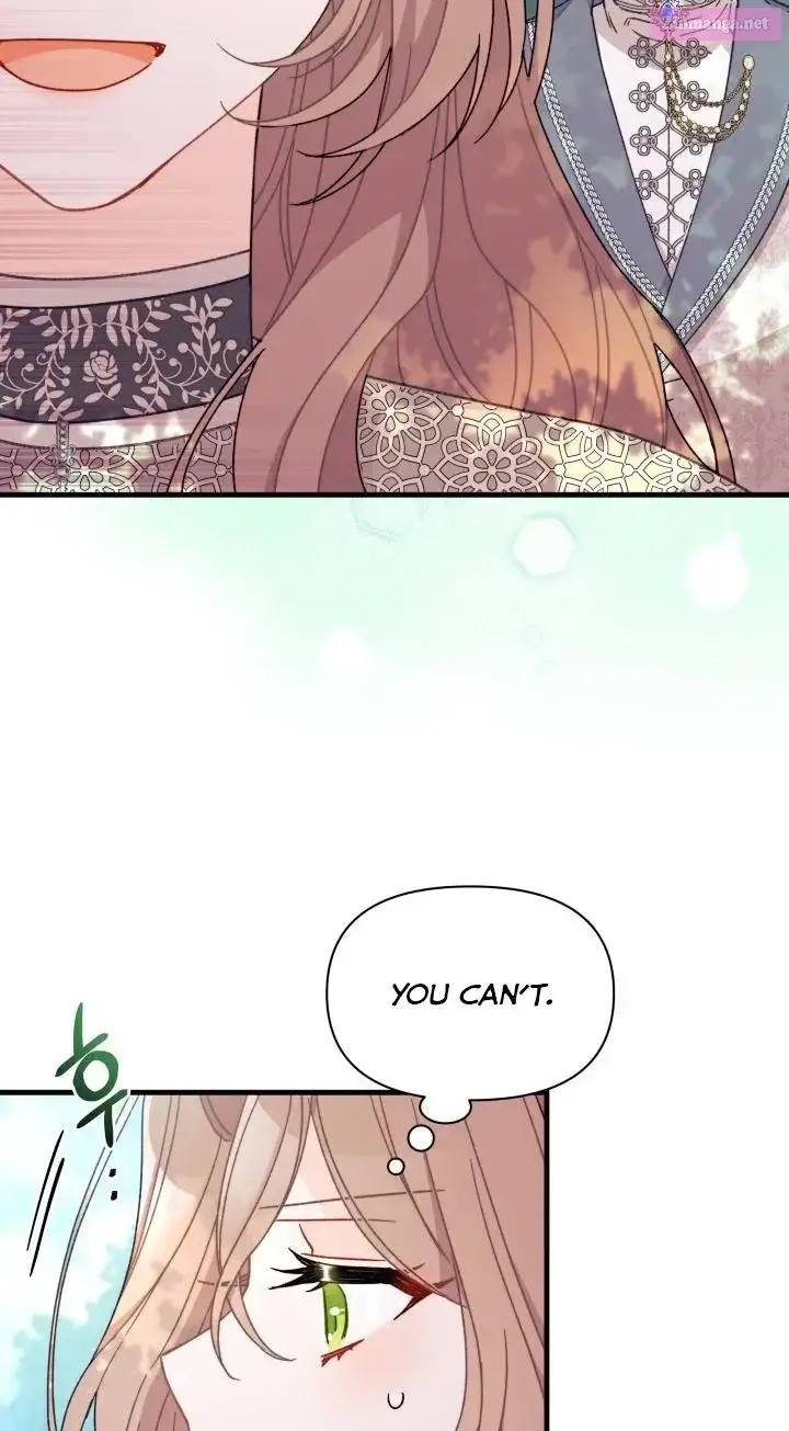 I Found A Husband When I Picked Up The Male Lead Zinmanga X Chapter 28 Page 51