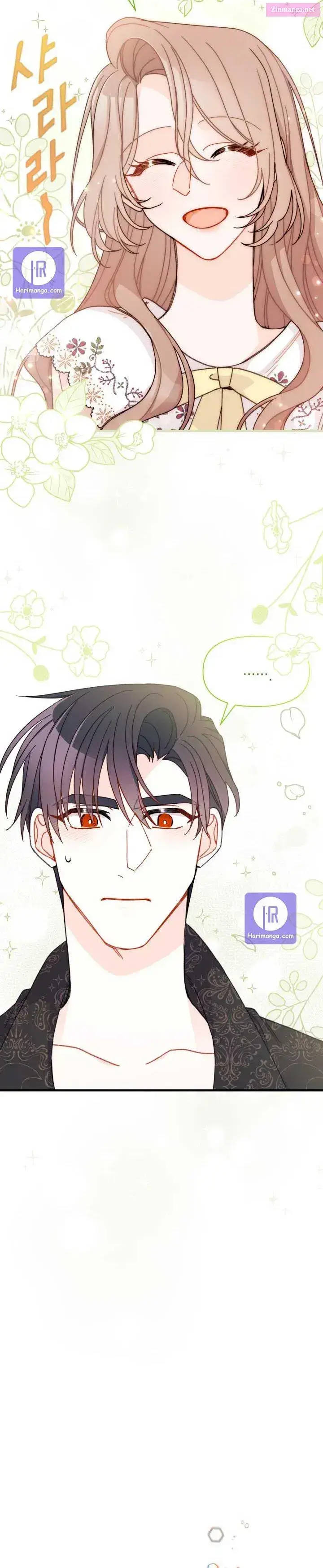 I Found A Husband When I Picked Up The Male Lead Zinmanga X Chapter 18 Page 20