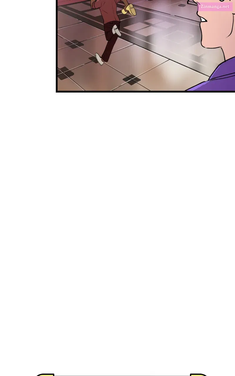 Batman: Wayne FamilyAdventures Zinmanga X Chapter 58 Page 19