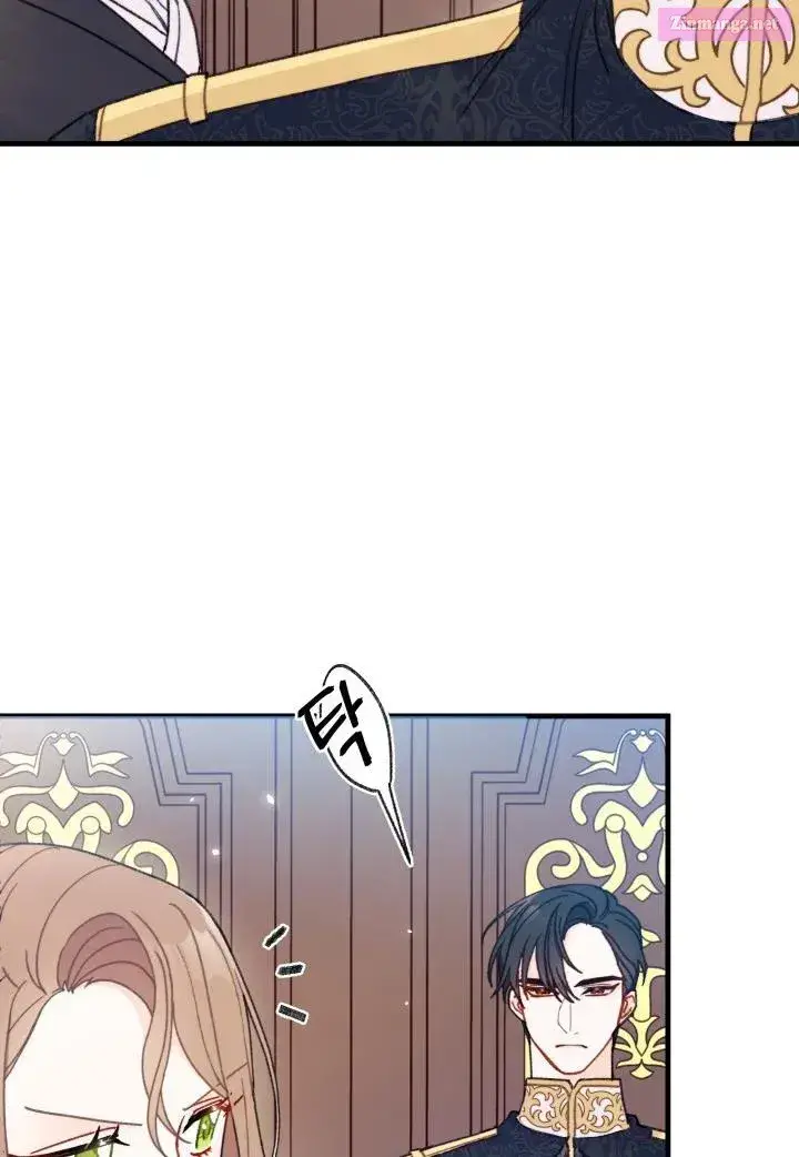 I Found A Husband When I Picked Up The Male Lead Zinmanga X Chapter 6 Page 6