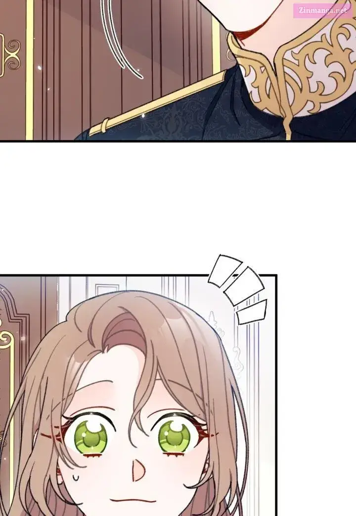 I Found A Husband When I Picked Up The Male Lead Zinmanga X Chapter 6 Page 16