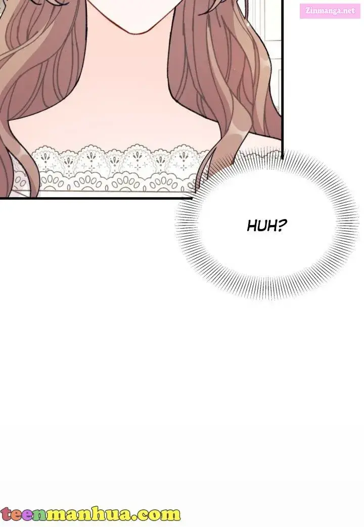 I Found A Husband When I Picked Up The Male Lead Zinmanga X Chapter 6 Page 17