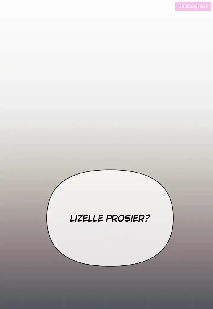 I Found A Husband When I Picked Up The Male Lead Zinmanga X Chapter 6 Page 18