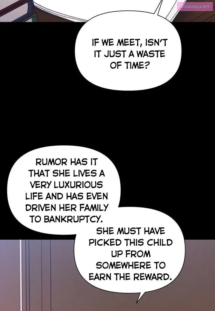 I Found A Husband When I Picked Up The Male Lead Zinmanga X Chapter 6 Page 21
