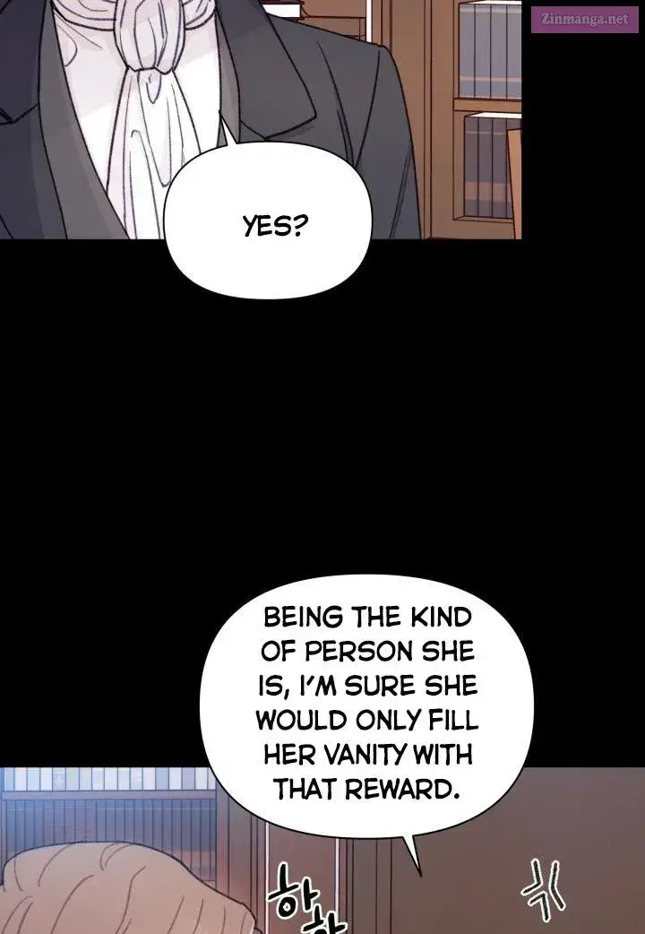 I Found A Husband When I Picked Up The Male Lead Zinmanga X Chapter 6 Page 24