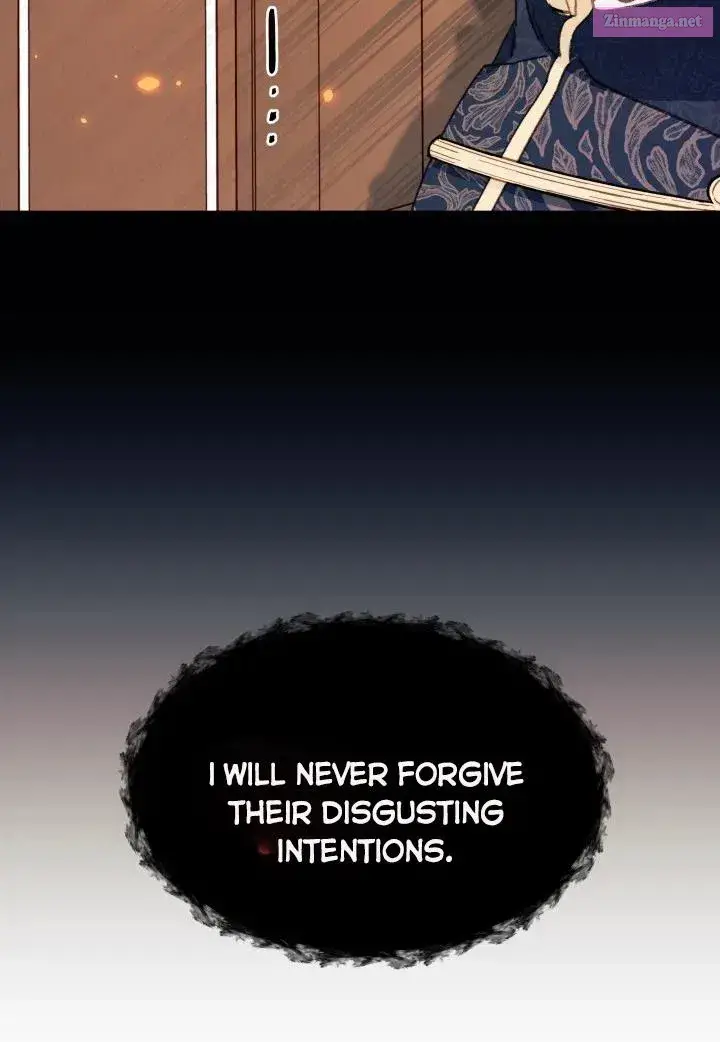 I Found A Husband When I Picked Up The Male Lead Zinmanga X Chapter 6 Page 27