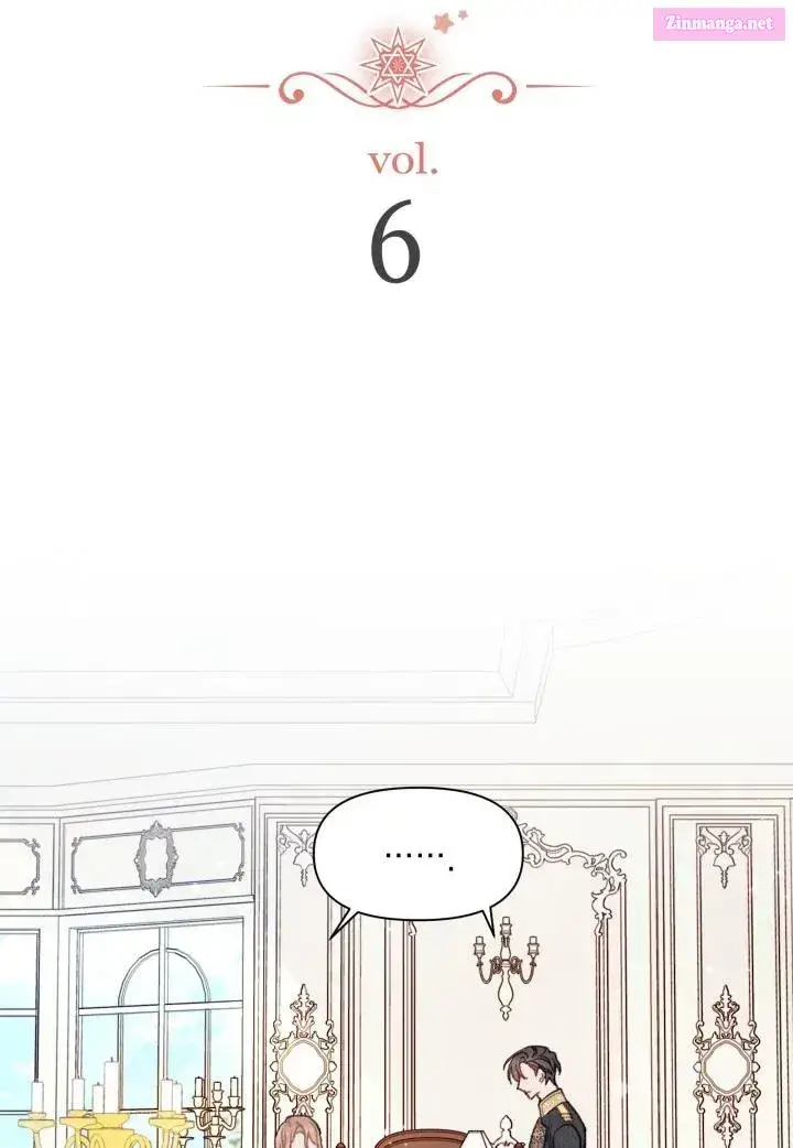 I Found A Husband When I Picked Up The Male Lead Zinmanga X Chapter 6 Page 29
