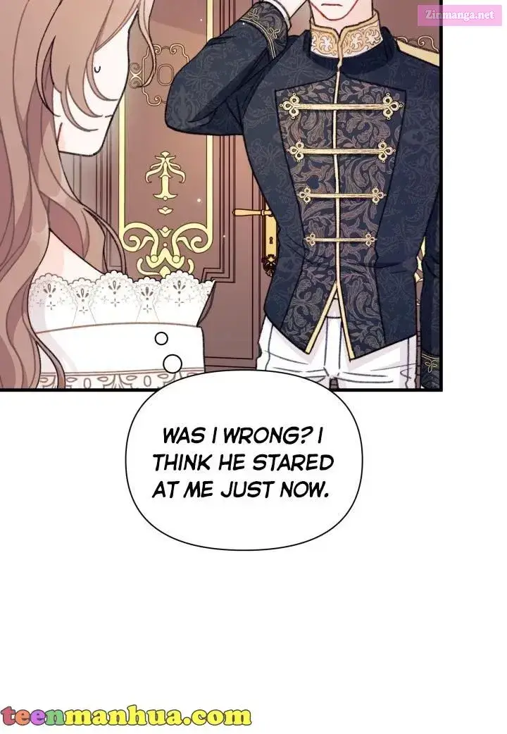 I Found A Husband When I Picked Up The Male Lead Zinmanga X Chapter 6 Page 31