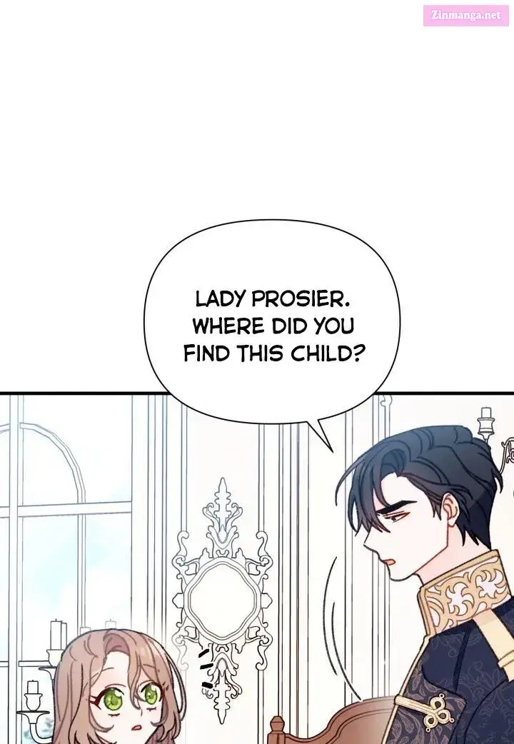 I Found A Husband When I Picked Up The Male Lead Zinmanga X Chapter 6 Page 37
