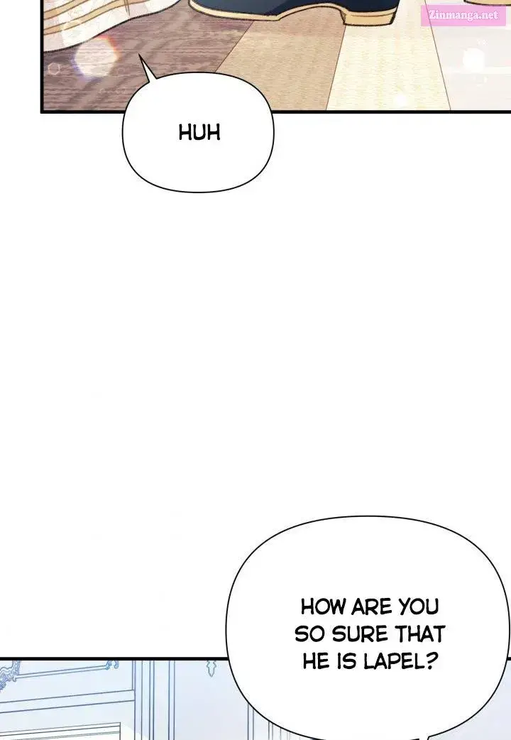 I Found A Husband When I Picked Up The Male Lead Zinmanga X Chapter 6 Page 47