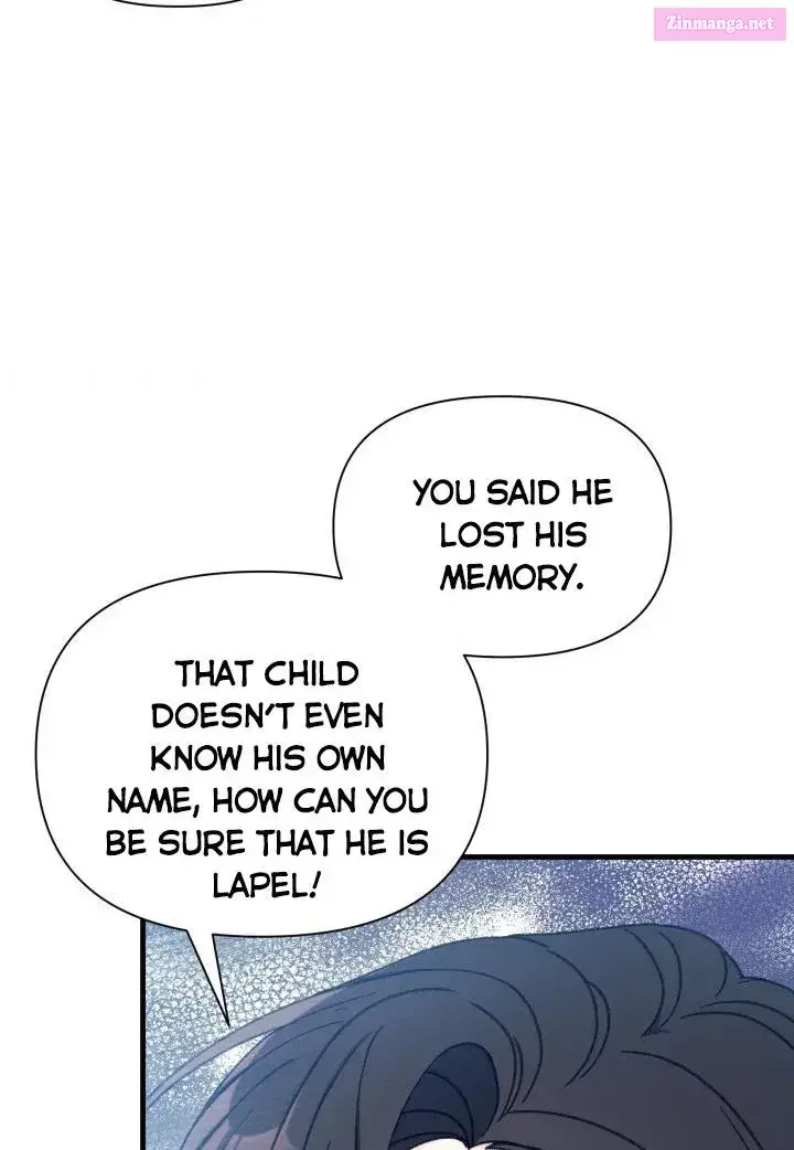 I Found A Husband When I Picked Up The Male Lead Zinmanga X Chapter 6 Page 49