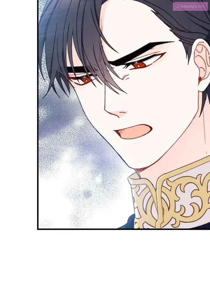 I Found A Husband When I Picked Up The Male Lead Zinmanga X Chapter 6 Page 50