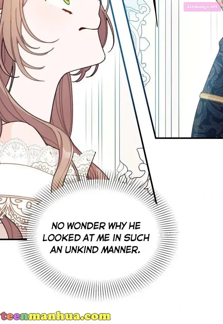 I Found A Husband When I Picked Up The Male Lead Zinmanga X Chapter 6 Page 57