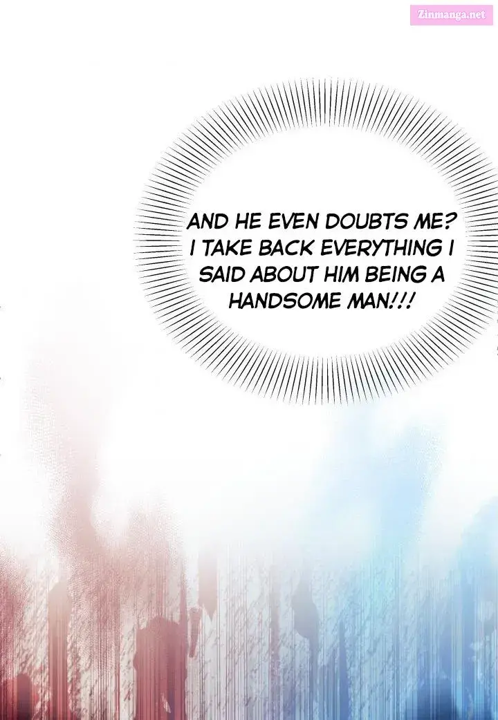 I Found A Husband When I Picked Up The Male Lead Zinmanga X Chapter 6 Page 58