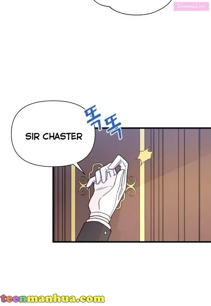 I Found A Husband When I Picked Up The Male Lead Zinmanga X Chapter 6 Page 62