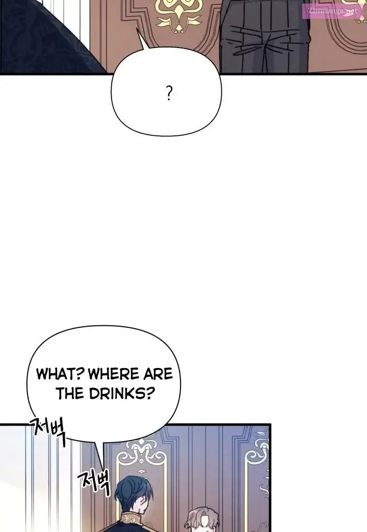 I Found A Husband When I Picked Up The Male Lead Zinmanga X Chapter 6 Page 66