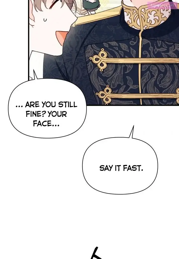 I Found A Husband When I Picked Up The Male Lead Zinmanga X Chapter 6 Page 68
