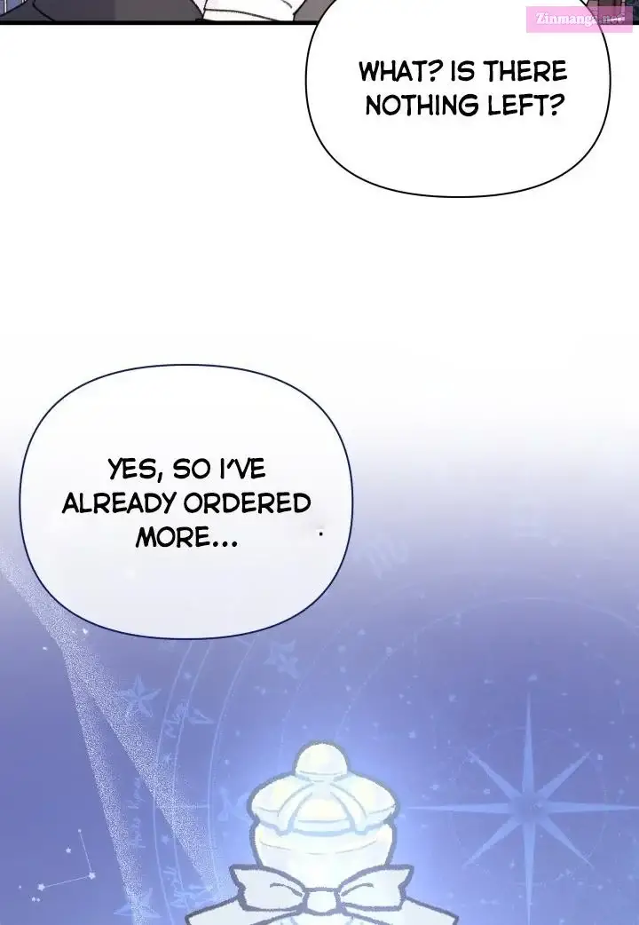 I Found A Husband When I Picked Up The Male Lead Zinmanga X Chapter 6 Page 70