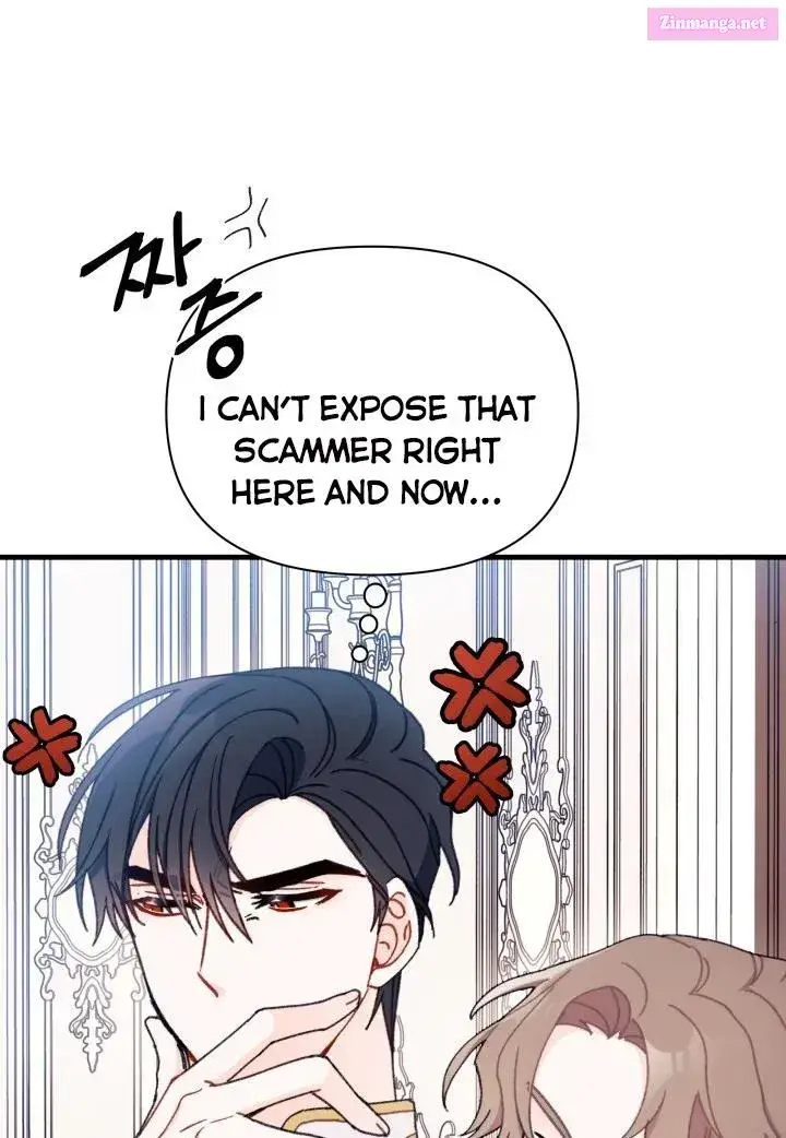 I Found A Husband When I Picked Up The Male Lead Zinmanga X Chapter 6 Page 72