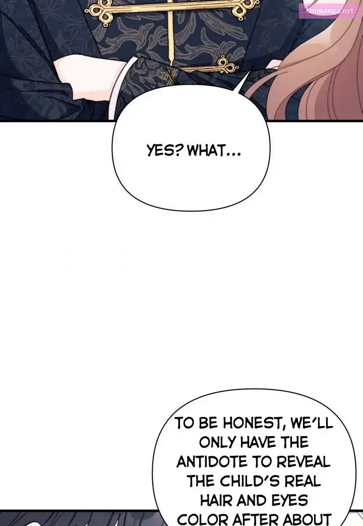 I Found A Husband When I Picked Up The Male Lead Zinmanga X Chapter 6 Page 76